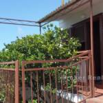 , Kroatien