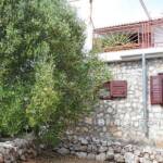 , Kroatien