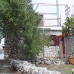 , Kroatien