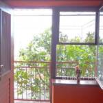, Kroatien
