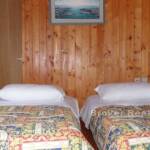 , Kroatien