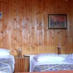 , Kroatien