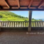 , Kroatien