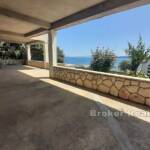 , Kroatien