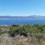, Kroatien