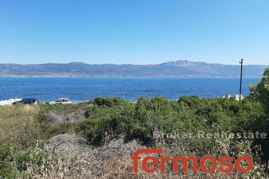 , Kroatien