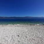 , Kroatien