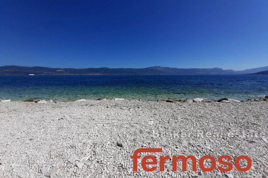 , Kroatien
