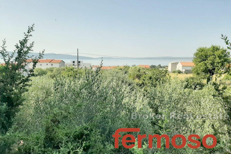 ,   Kroatien