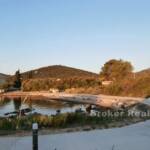 , Kroatien