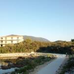 , Kroatien