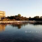 , Kroatien