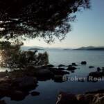 , Kroatien