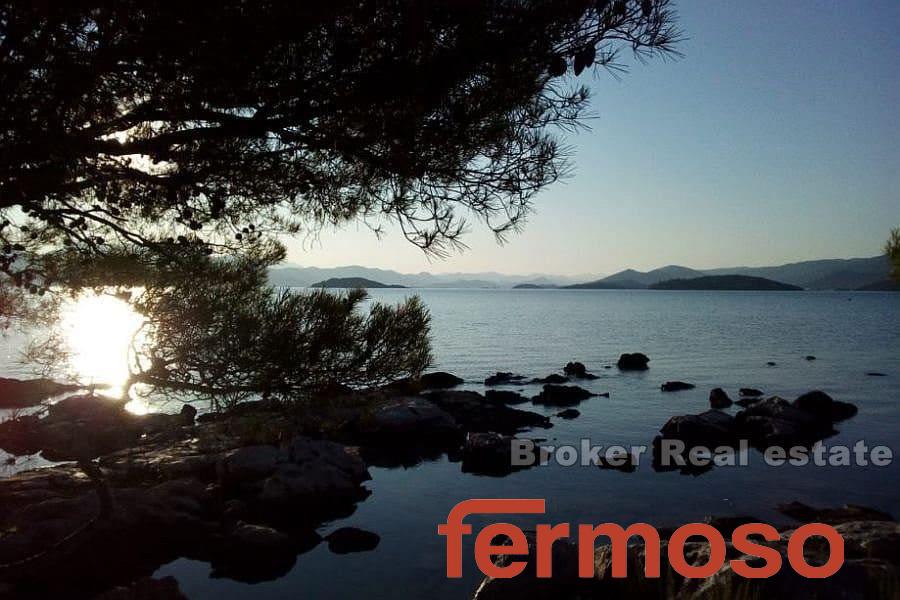 , Kroatien