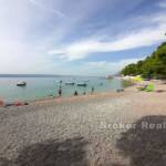, Kroatien