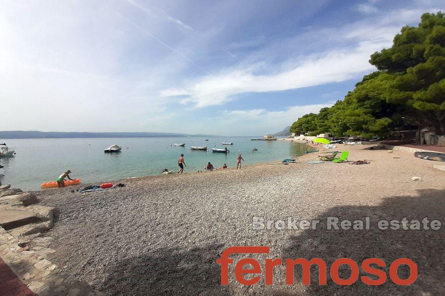 , Kroatien