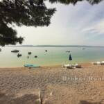 , Kroatien