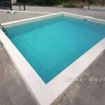 , Kroatien