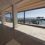 , Kroatien