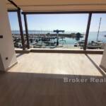 , Kroatien