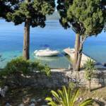 , Kroatien