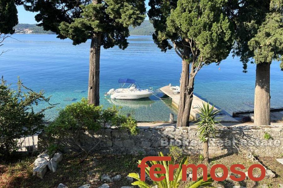 , Kroatien