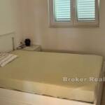 , Kroatien
