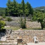 , Kroatien