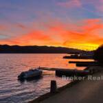 , Kroatien