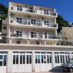 , Kroatien