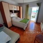 , Kroatien