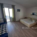 , Kroatien