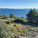 , Kroatien