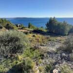 , Kroatien