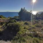 , Kroatien
