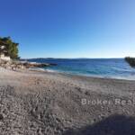 , Kroatien