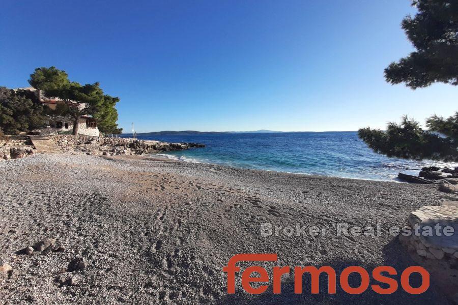 , Kroatien