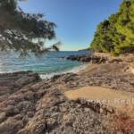 , Kroatien