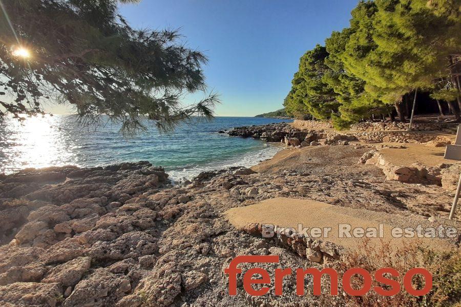 , Kroatien