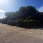 , Kroatien