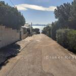, Kroatien