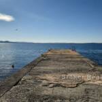 , Kroatien