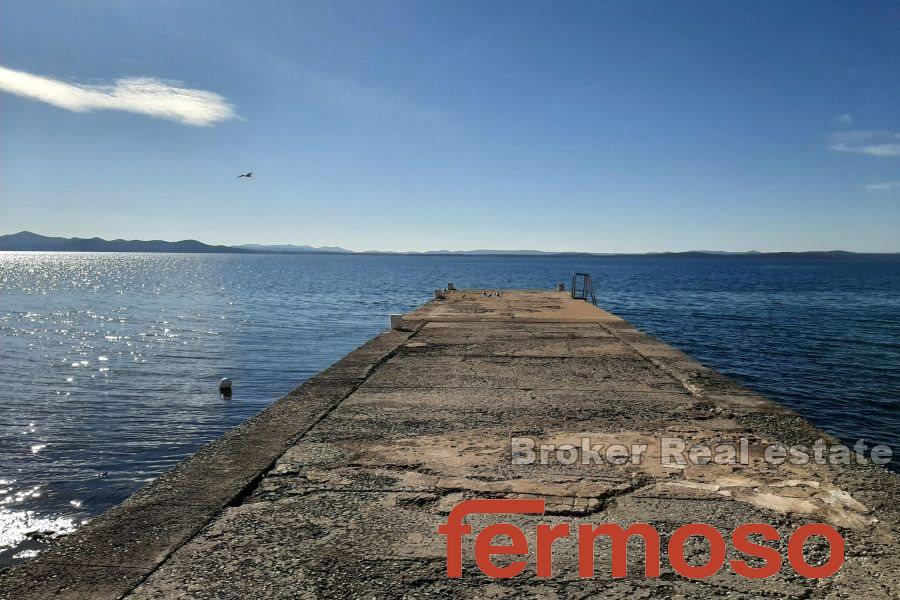 , Kroatien
