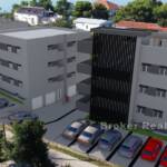 , Kroatien