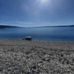 , Kroatien