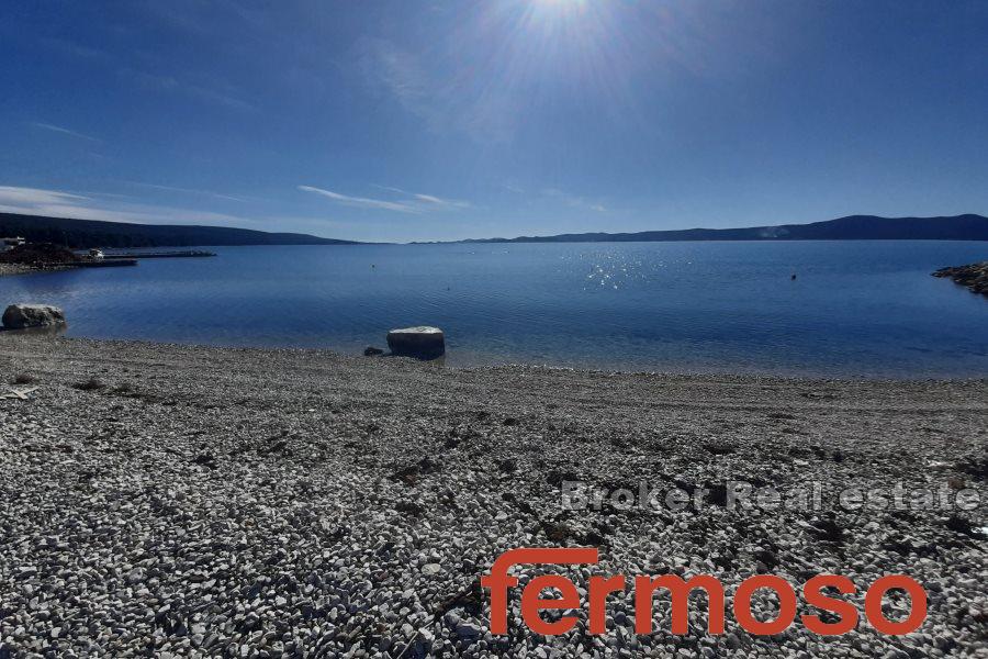 , Kroatien