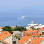 , Kroatien