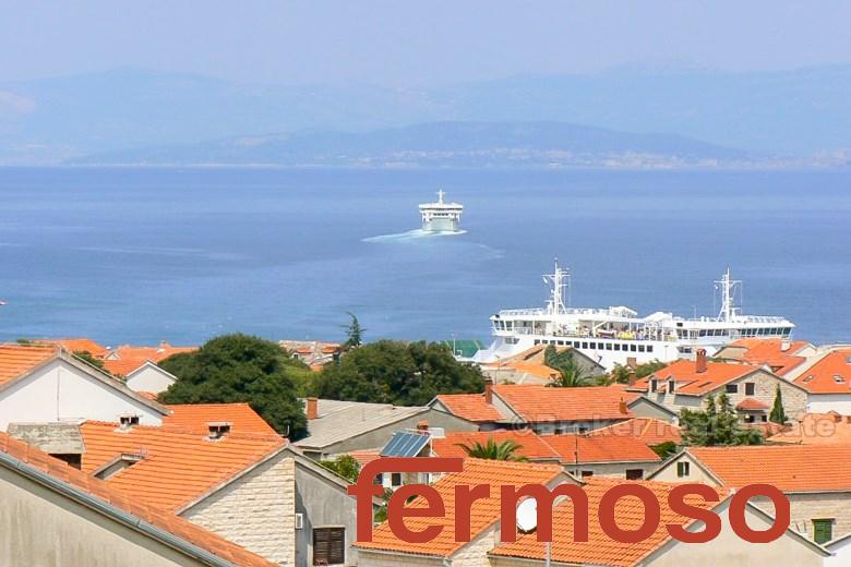 , Kroatien