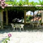 , Kroatien