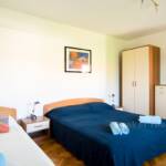 , Kroatien